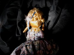 marie antoinette main view_02